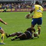 ASM-La_Rochelle_top14_rugby_19