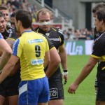 ASM-La_Rochelle_top14_rugby_20