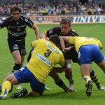 ASM-La_Rochelle_top14_rugby_21