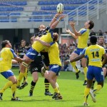 ASM-La_Rochelle_top14_rugby_22