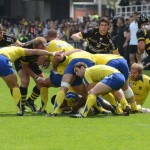 ASM-La_Rochelle_top14_rugby_23