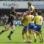 ASM-La_Rochelle_top14_rugby_25