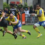 ASM-La_Rochelle_top14_rugby_26