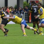 ASM-La_Rochelle_top14_rugby_27