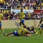 ASM-La_Rochelle_top14_rugby_28