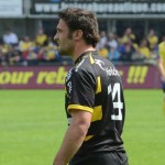 ASM-La_Rochelle_top14_rugby_29