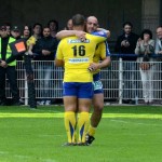 ASM-La_Rochelle_top14_rugby_30