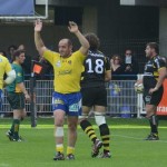 ASM-La_Rochelle_top14_rugby_31