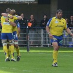 ASM-La_Rochelle_top14_rugby_32