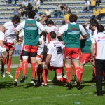 ASM_BO_rugby_top_14_06