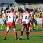 ASM_BO_rugby_top_14_08