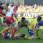 ASM_BO_rugby_top_14_10