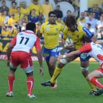 ASM_BO_rugby_top_14_107