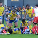 ASM_BO_rugby_top_14_108