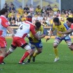 ASM_BO_rugby_top_14_109