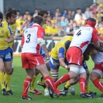 ASM_BO_rugby_top_14_111