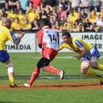 ASM_BO_rugby_top_14_117