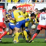 ASM_BO_rugby_top_14_12