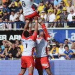 ASM_BO_rugby_top_14_120