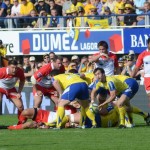 ASM_BO_rugby_top_14_128