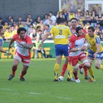 ASM_BO_rugby_top_14_130