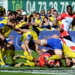 ASM_BO_rugby_top_14_14