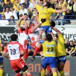 ASM_BO_rugby_top_14_149