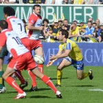 ASM_BO_rugby_top_14_15