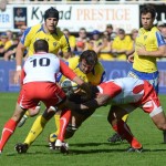 ASM_BO_rugby_top_14_16