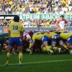 ASM_BO_rugby_top_14_167