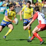 ASM_BO_rugby_top_14_18