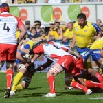 ASM_BO_rugby_top_14_42