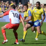 ASM_BO_rugby_top_14_43