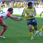 ASM_BO_rugby_top_14_50