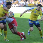 ASM_BO_rugby_top_14_52