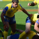 ASM_BO_rugby_top_14_58