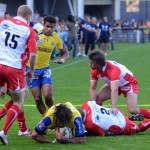 ASM_BO_rugby_top_14_60