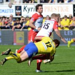 ASM_BO_rugby_top_14_66