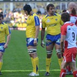 ASM_BO_rugby_top_14_68