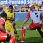 ASM_BO_rugby_top_14_71