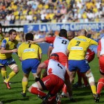 ASM_BO_rugby_top_14_72