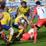 ASM_BO_rugby_top_14_73