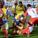 ASM_BO_rugby_top_14_74