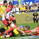 ASM_BO_rugby_top_14_86