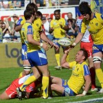 ASM_BO_rugby_top_14_87