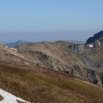 sancy-puy_perdrix-chaudefour