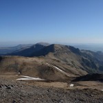 sancy-puy_perdrix-chaudefour_02