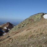 sancy-puy_perdrix-chaudefour_04