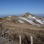 sancy-puy_perdrix-chaudefour_05