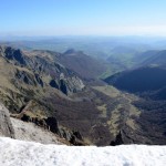 sancy-puy_perdrix-chaudefour_06